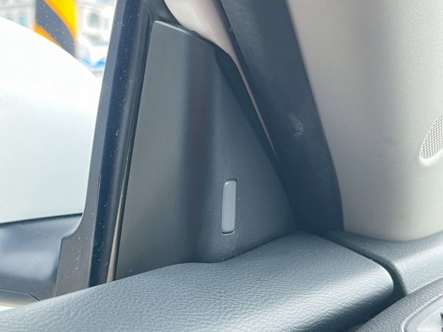 尊爵智駕版/一手車/原鈑件/7吋儀表/ACC跟車/360環景/無線CARPLAY/盲點/抬顯  第15張相片