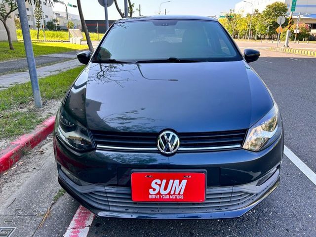 低里程/雙安/高安全性小車/多數耗材已整理/車況健康/藍芽音樂/可全額貸款  第2張相片
