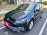 低里程/雙安/高安全性小車/多數耗材已整理/車況健康/藍芽音樂/可全額貸款  第3張縮圖