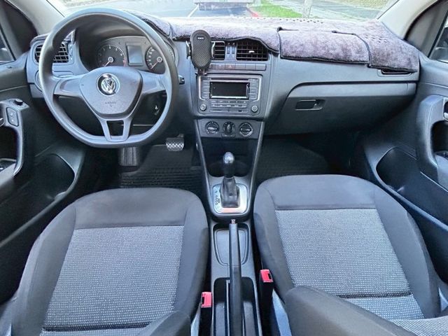 低里程/雙安/高安全性小車/多數耗材已整理/車況健康/藍芽音樂/可全額貸款  第8張相片