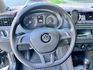 低里程/雙安/高安全性小車/多數耗材已整理/車況健康/藍芽音樂/可全額貸款  第9張縮圖