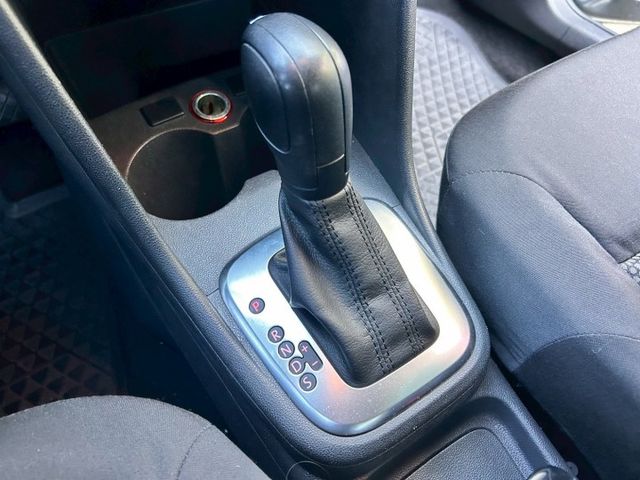 低里程/雙安/高安全性小車/多數耗材已整理/車況健康/藍芽音樂/可全額貸款  第12張相片
