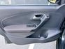 低里程/雙安/高安全性小車/多數耗材已整理/車況健康/藍芽音樂/可全額貸款  第14張縮圖