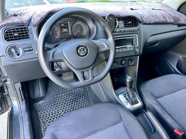 低里程/雙安/高安全性小車/多數耗材已整理/車況健康/藍芽音樂/可全額貸款  第16張相片