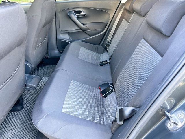 低里程/雙安/高安全性小車/多數耗材已整理/車況健康/藍芽音樂/可全額貸款  第17張相片