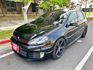GTI/安卓機/倒車顯影/7安/換檔撥片  第1張縮圖