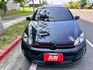 GTI/安卓機/倒車顯影/7安/換檔撥片  第2張縮圖