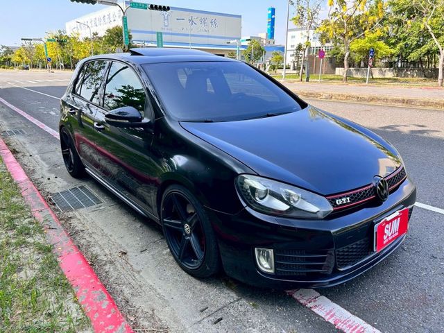 GTI/安卓機/倒車顯影/7安/換檔撥片  第3張相片