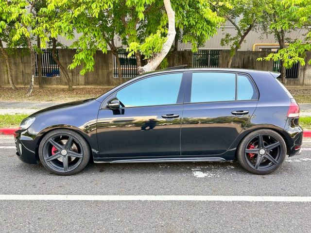 GTI/安卓機/倒車顯影/7安/換檔撥片  第4張相片
