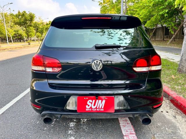 GTI/安卓機/倒車顯影/7安/換檔撥片  第6張相片