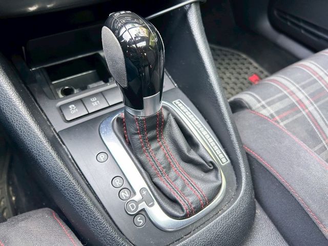 GTI/安卓機/倒車顯影/7安/換檔撥片  第13張相片