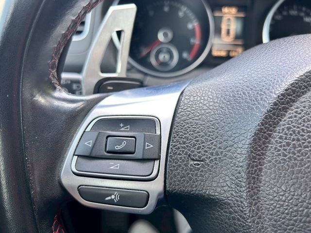 GTI/安卓機/倒車顯影/7安/換檔撥片  第15張相片