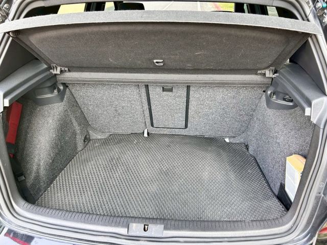 GTI/安卓機/倒車顯影/7安/換檔撥片  第20張相片