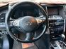 FX SUV  第11張縮圖