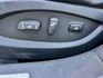 FX SUV  第17張縮圖