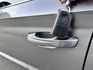 豪華動能版/僅跑1萬8/原鈑件/原廠保固/原廠保養/ACC跟車/盲點/全景天窗/1.0稅金超級省  第8張縮圖
