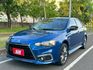 IO版2.0/一手車/HID主動轉向頭燈/IO專屬空力套件/換檔撥片/天窗/可全額貸款  第1張縮圖