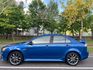 IO版2.0/一手車/HID主動轉向頭燈/IO專屬空力套件/換檔撥片/天窗/可全額貸款  第4張縮圖