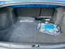 IO版2.0/一手車/HID主動轉向頭燈/IO專屬空力套件/換檔撥片/天窗/可全額貸款  第20張縮圖