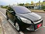 一手車時尚經典版/原鈑件/原廠保養/免鑰匙/盲點/6安/腳踢電尾門/全景天窗  第1張縮圖