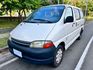 HIACE SOLEMIO