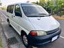 HIACE SOLEMIO  第3張縮圖