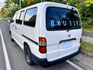 HIACE SOLEMIO  第6張縮圖