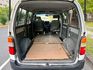 HIACE SOLEMIO  第11張縮圖