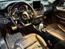 挑戰網路最低價/AMG GLE43 COUPE/23P/有第三方認證/可全額貸款  第3張縮圖
