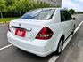 一手車/原鈑件/超低里程只跑7萬/雙安/皮椅/內外氣氛漂亮  第6張縮圖