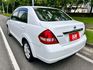 一手車/原鈑件/超低里程只跑7萬/雙安/皮椅/內外氣氛漂亮  第7張縮圖