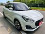 1.0GLX/一手車原鈑件/I-KEY/安卓機/6安/盲點/定速/ISOFIX  第1張縮圖
