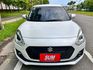 1.0GLX/一手車原鈑件/I-KEY/安卓機/6安/盲點/定速/ISOFIX  第2張縮圖