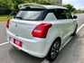 1.0GLX/一手車原鈑件/I-KEY/安卓機/6安/盲點/定速/ISOFIX  第5張縮圖
