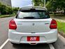 1.0GLX/一手車原鈑件/I-KEY/安卓機/6安/盲點/定速/ISOFIX  第6張縮圖