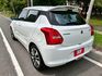 1.0GLX/一手車原鈑件/I-KEY/安卓機/6安/盲點/定速/ISOFIX  第7張縮圖