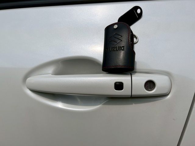1.0GLX/一手車原鈑件/I-KEY/安卓機/6安/盲點/定速/ISOFIX  第8張相片