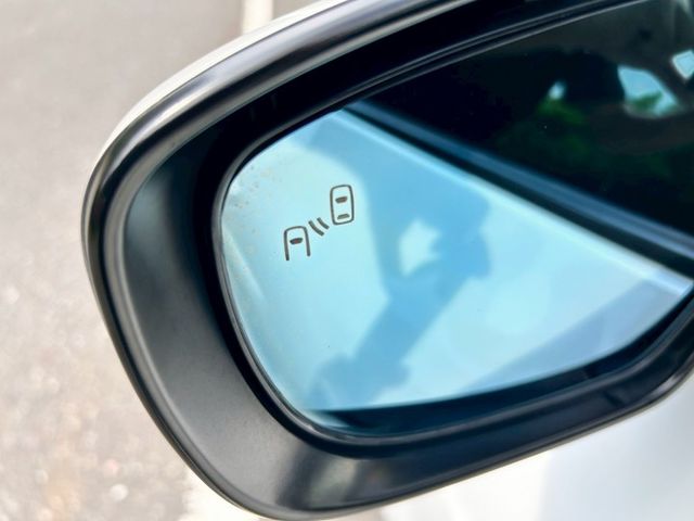 1.0GLX/一手車原鈑件/I-KEY/安卓機/6安/盲點/定速/ISOFIX  第9張相片