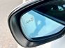 1.0GLX/一手車原鈑件/I-KEY/安卓機/6安/盲點/定速/ISOFIX  第9張縮圖