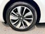 1.0GLX/一手車原鈑件/I-KEY/安卓機/6安/盲點/定速/ISOFIX  第10張縮圖