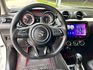 1.0GLX/一手車原鈑件/I-KEY/安卓機/6安/盲點/定速/ISOFIX  第12張縮圖