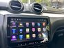 1.0GLX/一手車原鈑件/I-KEY/安卓機/6安/盲點/定速/ISOFIX  第14張縮圖