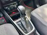 1.0GLX/一手車原鈑件/I-KEY/安卓機/6安/盲點/定速/ISOFIX  第16張縮圖