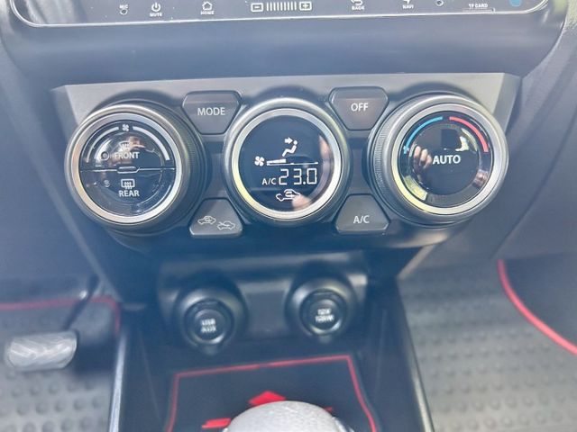 1.0GLX/一手車原鈑件/I-KEY/安卓機/6安/盲點/定速/ISOFIX  第17張相片