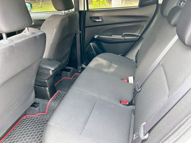 1.0GLX/一手車原鈑件/I-KEY/安卓機/6安/盲點/定速/ISOFIX  第19張相片