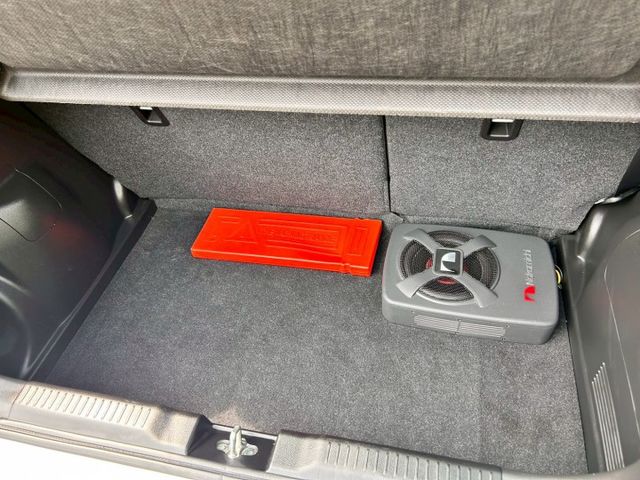 1.0GLX/一手車原鈑件/I-KEY/安卓機/6安/盲點/定速/ISOFIX  第20張相片