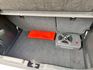 1.0GLX/一手車原鈑件/I-KEY/安卓機/6安/盲點/定速/ISOFIX  第20張縮圖