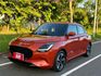 4代一手車/原廠保固/ACC跟車/盲點/車道維持輔助/懸浮式9吋觸控螢幕/無線CARPLAY  第1張縮圖