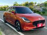4代一手車/原廠保固/ACC跟車/盲點/車道維持輔助/懸浮式9吋觸控螢幕/無線CARPLAY  第3張縮圖