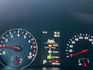 4代一手車/原廠保固/ACC跟車/盲點/車道維持輔助/懸浮式9吋觸控螢幕/無線CARPLAY  第12張縮圖